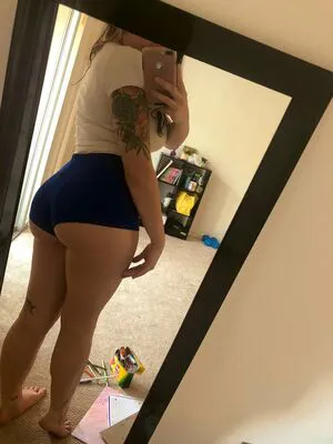 Toradoki Eslpethers OnlyFans Leaked Free Thumbnail Picture - #czDX2lhnPD