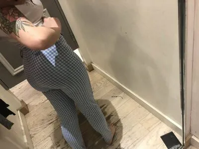 Toradoki Eslpethers OnlyFans Leaked Free Thumbnail Picture - #e8jz3zaK7y