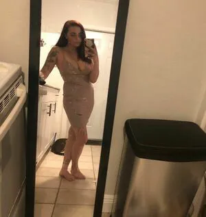 Toradoki Eslpethers OnlyFans Leaked Free Thumbnail Picture - #fXjGQ1Bfnt