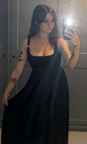 Toradoki Eslpethers OnlyFans Leaked Free Thumbnail Picture - #ioRsJhOxaU