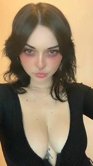 Toradoki Eslpethers OnlyFans Leaked Free Thumbnail Picture - #oCtK1anXqa