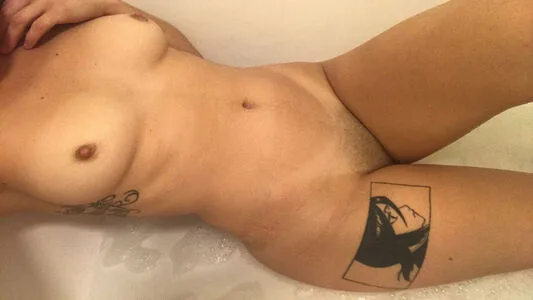 Toradoki Eslpethers OnlyFans Leaked Free Thumbnail Picture - #puH93wlg62