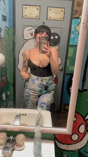 Toradoki Eslpethers OnlyFans Leaked Free Thumbnail Picture - #rcKOWvDXNl