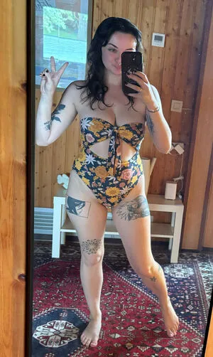 Toradoki Eslpethers OnlyFans Leaked Free Thumbnail Picture - #wFwPb9PcfT