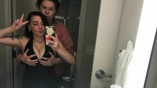 Toradoki Eslpethers OnlyFans Leaked Free Thumbnail Picture - #yrF4RgJ8Ky