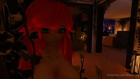 Toralynne OnlyFans Leaked Free Thumbnail Picture - #MxI6xeIl9E
