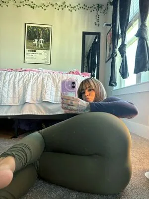 Torayx OnlyFans Leaked Free Thumbnail Picture - #c4DIeFAKsq