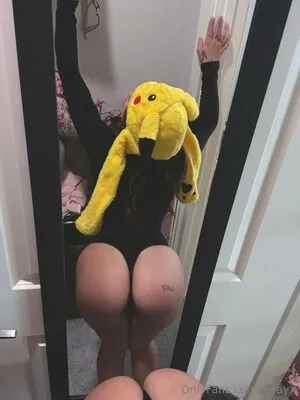 Torayx OnlyFans Leaked Free Thumbnail Picture - #cusQefgsOp