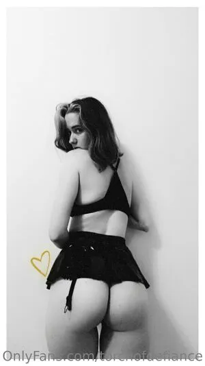 Torchofdefiance OnlyFans Leaked Free Thumbnail Picture - #Np8SYIZS9a