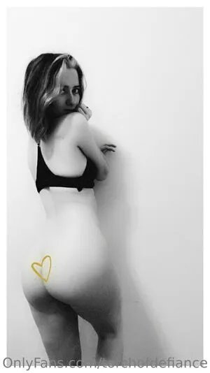 Torchofdefiance OnlyFans Leaked Free Thumbnail Picture - #VZ6HddR5bo