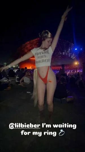 Torchofdefiance OnlyFans Leaked Free Thumbnail Picture - #ZHokeGYUVA