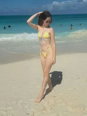 Torchofdefiance OnlyFans Leaked Free Thumbnail Picture - #kvoJZou8Fz