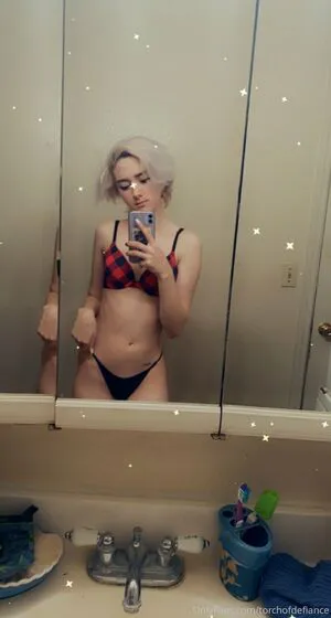 Torchofdefiance OnlyFans Leaked Free Thumbnail Picture - #nedG1vnFQX