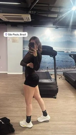 Torcia S OnlyFans Leaked Free Thumbnail Picture - #D9rdjbvr1M