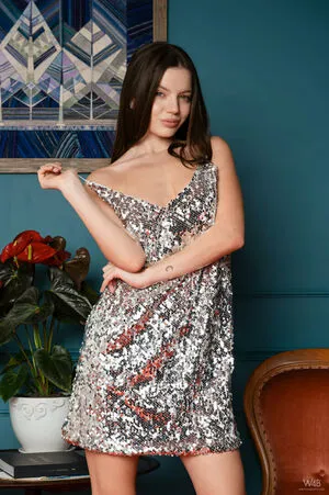 Toree OnlyFans Leaked Free Thumbnail Picture - #7ucCtZkFeS