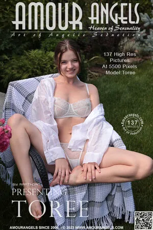 Toree OnlyFans Leaked Free Thumbnail Picture - #9JhQQzGnOl