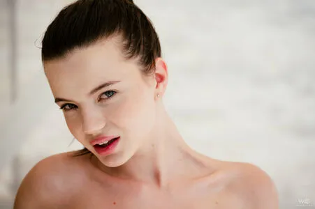 Toree OnlyFans Leaked Free Thumbnail Picture - #TZN2s5b1By