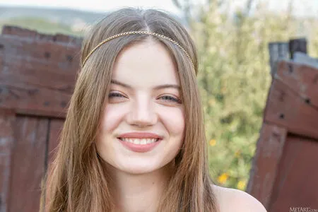 Toree OnlyFans Leaked Free Thumbnail Picture - #Uh3OExiKde