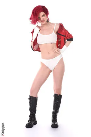Toree OnlyFans Leaked Free Thumbnail Picture - #WqYVBH6Mas