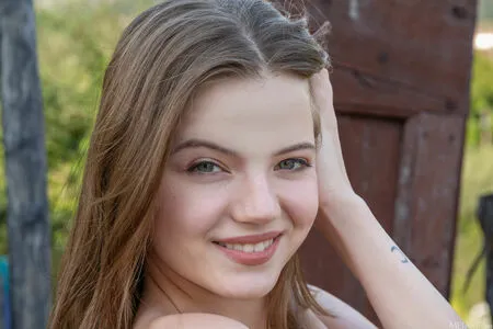 Toree OnlyFans Leaked Free Thumbnail Picture - #mYI6NJXn2W