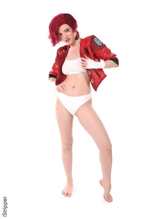 Toree OnlyFans Leaked Free Thumbnail Picture - #nTJMYMcB6x