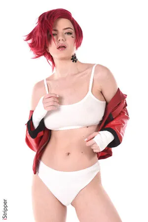 Toree OnlyFans Leaked Free Thumbnail Picture - #wG0sLLcZQH