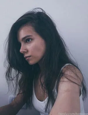Toreuge OnlyFans Leaked Free Thumbnail Picture - #8mar2qGKhp