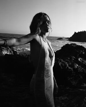 Torey Tapp OnlyFans Leaked Free Thumbnail Picture - #9p4gUW9egh