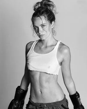 Torey Tapp OnlyFans Leaked Free Thumbnail Picture - #EZm689zzRh