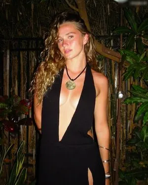 Torey Tapp OnlyFans Leaked Free Thumbnail Picture - #NqnyGCi1sk