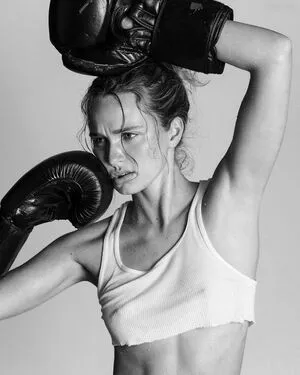 Torey Tapp OnlyFans Leaked Free Thumbnail Picture - #ftYkxrbaSY