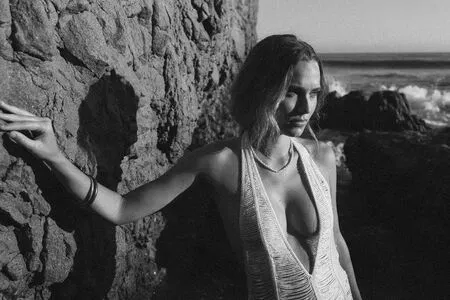 Torey Tapp OnlyFans Leaked Free Thumbnail Picture - #hCCMiRYhB5