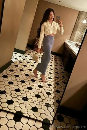 Torgalore OnlyFans Leaked Free Thumbnail Picture - #AceuvF7sLG