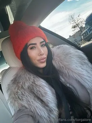 Torgalore OnlyFans Leaked Free Thumbnail Picture - #IerRvPYyIx