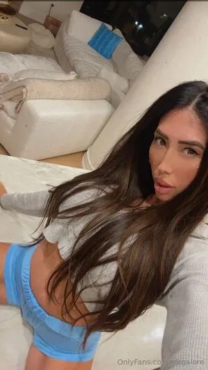 Torgalore OnlyFans Leaked Free Thumbnail Picture - #Ihdp5z8a7B