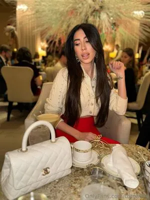 Torgalore OnlyFans Leaked Free Thumbnail Picture - #Lh8R8oRKGQ