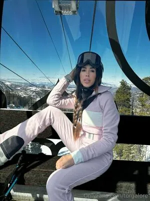 Torgalore OnlyFans Leaked Free Thumbnail Picture - #NRXKz7fybb