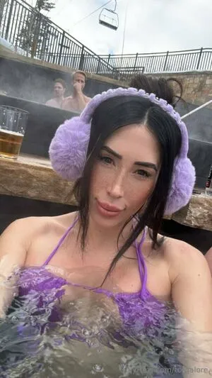 Torgalore OnlyFans Leaked Free Thumbnail Picture - #ONZ72g6V56