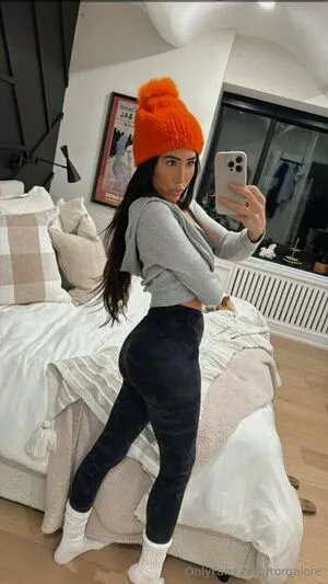 Torgalore OnlyFans Leaked Free Thumbnail Picture - #QSlEPCpeCP