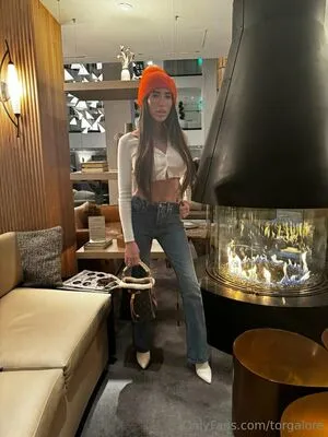 Torgalore OnlyFans Leaked Free Thumbnail Picture - #WHajYBRrmY