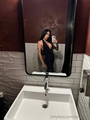 Torgalore OnlyFans Leaked Free Thumbnail Picture - #cqtbaOG18P