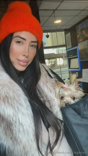 Torgalore OnlyFans Leaked Free Thumbnail Picture - #fF4FR2PYs8