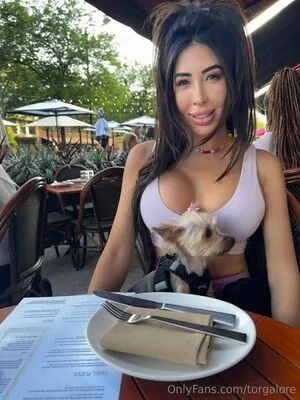 Torgalore OnlyFans Leaked Free Thumbnail Picture - #frzzwSarti