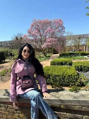 Torgalore OnlyFans Leaked Free Thumbnail Picture - #hAXEOrtCVe