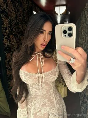 Torgalore OnlyFans Leaked Free Thumbnail Picture - #iHV7BYBExl