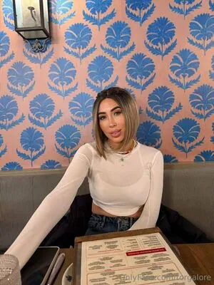 Torgalore OnlyFans Leaked Free Thumbnail Picture - #jFNt18lwem