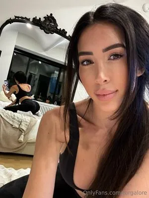 Torgalore OnlyFans Leaked Free Thumbnail Picture - #jgWeizKrV3