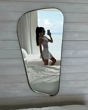 Torgalore OnlyFans Leaked Free Thumbnail Picture - #jssiFCsi71