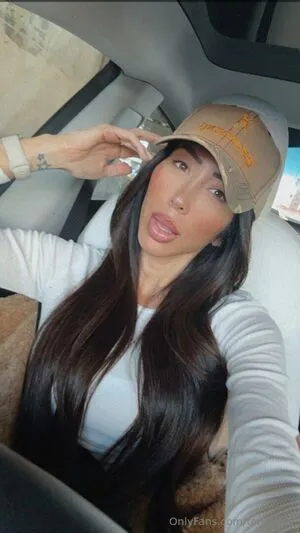 Torgalore OnlyFans Leaked Free Thumbnail Picture - #v2wXIG4QAF