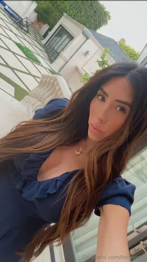 Torgalore OnlyFans Leaked Free Thumbnail Picture - #vsdHc0g2pZ